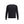 Fendi Wool Sweater