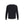 Fendi Wool Sweater