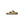 Birkenstock Beige Synthetic Slipper