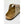 Birkenstock Beige Synthetic Slipper