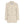 ICHI Beige Recycled Polyester Blazer
