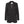 ICHI Black Recycled Polyester Blazer