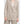 ICHI Beige Recycled Polyester Blazer