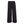 ICHI Black Recycled Polyester Pant