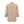 Only Beige Viscose Blazer