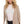 Only Beige Viscose Blazer