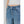 Liu Jo Blue Cotton Bootcut Jean