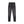 Liu Jo Black Cotton Skinny Jean