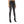 Liu Jo Black Cotton Skinny Jean