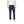Hugo Boss Blue Polyester Skinny Pant