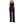 Only Black Recycled Polyester Jumpsuit
