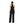 Only Black Recycled Polyester Jumpsuit