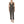 Only Black Viscose Jumpsuit