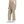 Only Beige Cotton Pant