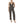 Only Black Viscose Jumpsuit