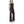 Rinascimento Black Polyester Jumpsuit