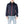 Blauer Blue Polyamide Jackets & Coat