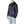 Blauer Blue Polyamide Jackets & Coat
