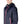 Blauer Blue Polyamide Jackets & Coat