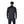 Blauer Black Polyamide Jackets & Coat
