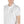 Emporio Armani Underwear White Cotton Polo Shirt