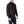 Blauer Black Polyamide Jackets & Coat
