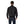 Blauer Black Polyamide Jackets & Coat