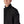 Blauer Black Polyamide Jackets & Coat