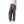 Only Black Lyocell Pant