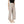 Only Beige Viscose Pant
