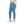 Only Blue Lyocell Pant