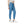 Only Blue Lyocell Pant