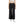 Only Black Viscose Pant