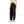 Only Black Viscose Pant