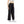 Only Black Viscose Pant