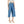 Only Blue Lyocell Cropped Pant