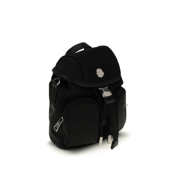 Moncler Mini Trick Backpack