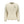 Napapijri Beige Cotton Men Sweater