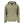 Napapijri Green Cotton Men Sweater