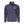 Napapijri Blue Cotton Men Sweater