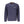 Napapijri Blue Cotton Men Sweater