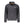 Napapijri Black Cotton Men Sweater