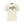Napapijri Beige Cotton Men T-Shirt