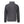 Napapijri Black Cotton Men Sweater