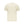 Napapijri Beige Cotton Men T-Shirt