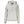 Napapijri Gray Cotton Women Sweater