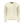 Napapijri Beige Cotton Men Sweater