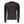 Napapijri Black Cotton Men Sweater
