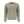 Napapijri Green Wool Men Sweater