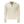 Napapijri White Wool Men Sweater